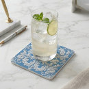 Recherche de boissons chaudes bar Pour eux