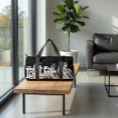 Recherche de industriel sacs Esthétique industrielle