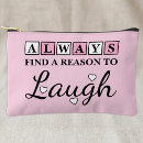 Recherche de rire accessoires Blanc