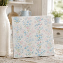 Recherche de rose floral carreaux Décoratif