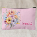Recherche de gerbera accessoires Fleurs