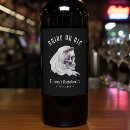 Recherche de halloween vin bouteilles vin étiquettes Effrayant