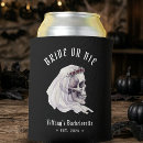 Recherche de halloween canettes rafraîchisseurs Effrayant