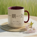 Recherche de citations zen tasses Toute personne