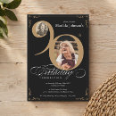 Recherche de de deux ans anniversaire invitations Calligraphie