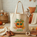 Recherche de le maine sacs Pour enfants