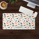 Recherche de silhouettes chat tapis souris Amoureux des chats