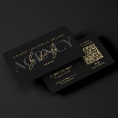 Recherche de stratégie marketing cartes visite Consultant en marketing