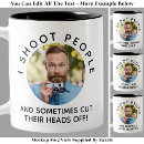 Recherche de photographies tasses Appareil photo