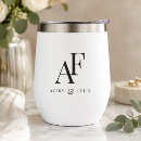 Recherche de réceptions de mariage cadeaux Jeunes mariés