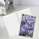 Recherche de delphinium papeterie Fleurs de jardin