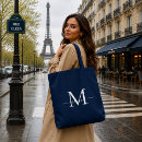 Recherche de noire sacs Monogrammé