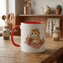 Recherche de chat kawaii tasses Toute personne