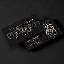 Recherche de perçage cartes visite Studio de perçage
