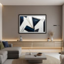 Recherche de graphique audacieux art Abstrait