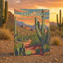 Recherche de usa vintage postcards cartes postales Voyage