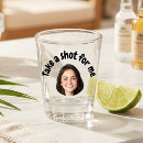 Recherche de humour de bachelorette Anniversaire