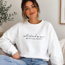 Recherche de conduit vêtements Pour elle