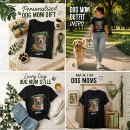 Recherche de mémorial de chien tshirts Pour elle