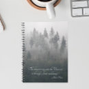 Recherche de brouillard photographie Arbres