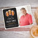 Recherche de bière invitations Pour lui