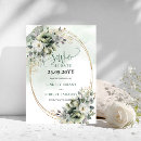 Recherche de motif nature invitations Pour eux