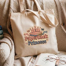 Recherche de bibliophile accessoires Citation