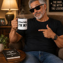 Recherche de raison tasses Pour lui