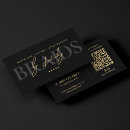 Recherche de studio de cheveux cartes visite Coiffeur