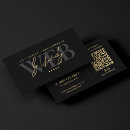 Recherche de concepteur de web cartes visite Programmeur