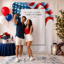 Recherche de drapeaux photographie Drapeau américain