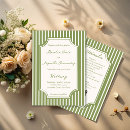 Recherche de robe de mariée invitations Pour eux