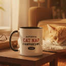 Recherche de chat vintage mugs bouteilles Pour lui