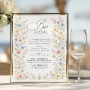 Recherche de menu mariage posters Pour eux