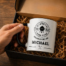 Recherche de humour de bbq tasses Pour lui