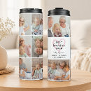 Recherche de bonne maman tasses Grand-mère