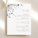 Recherche de hortensias blancs invitations Invités