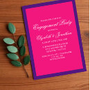 Recherche de de soleil invitations Orange