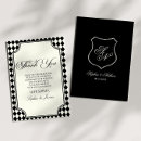 Recherche de fortunes vœux cartes Pour eux