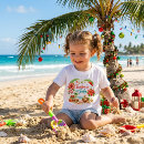 Recherche de de vacances bébé tshirts Pour enfants