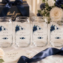 Recherche de proposition mariage tasses Toute personne