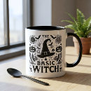 Recherche de saison café tasses Toute personne