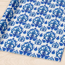 Recherche de toile papier cadeau Toute personne
