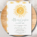 Recherche de invitation au bohème baby shower invitations Pour tous