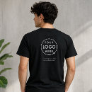 Recherche de marque déposée Employee