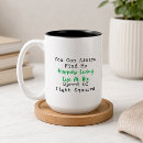 Recherche de vivre tasses Professeur