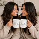 Recherche de jumeaux tasses Pour tous