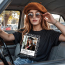 Recherche de félicitations tshirts Pour tous