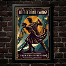 Recherche de musique tuba posters Orchestre