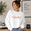 Recherche de rendez vêtements Pour elle